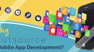 Mobile App Developers in Mumbai || Mobile App Development in Belapur
