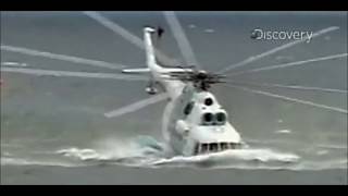 HELICOPTER CRASH - LATEST HELICOPTER CRASH COMPILATION - A MUST SEE !