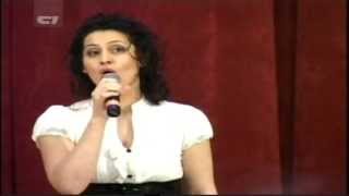 1tv.am  -Erg Ergoc - 14.04.2012 (Arcaxum)