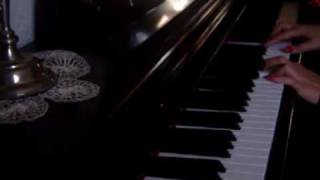 Gintama   Koko wa Samurai no Kuni da Piano