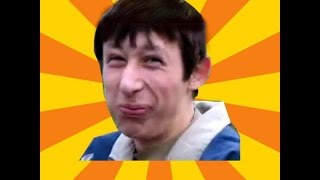 Мега треш ( +18)
