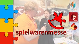 #Messe - Plan B - Beez | Alma Mater | Era Erweiterung