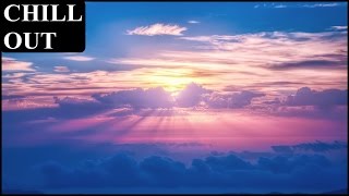 Electus & Michael St Laurent - Frozen Tides