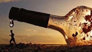 Пивной алкоголизм лечение без ведома больного