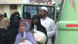 safa baitul maal hyderabad ramzan ration (5)