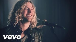 Casey James - She's Money - Live Rehearsal 2.22.12
