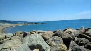 Архипо-Осиповка, Пшада, Криница.
