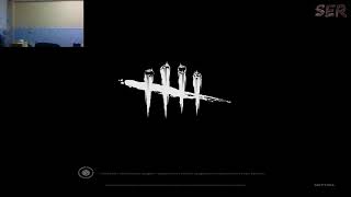 Dead by Daylight набор в команду. и турнир.