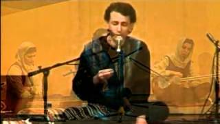klasik müzik sonati farsi kurdi turki