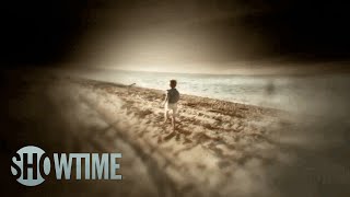The Affair | Main Title Sequence | Fiona Apple - "Container"