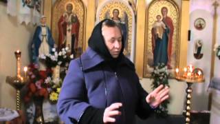 Свідчення зцілення о.Олег Максимлюк