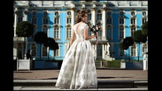 Wedding day with Profoto  B1 and Profoto B2.