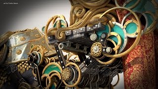 Substance for Unity: Chapter 01-01 Understanding PBR