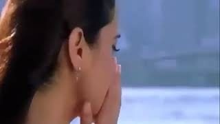 Индийские песни