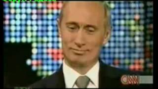МИР СЛАВЯН. (прошлое и будущее РАВНО)