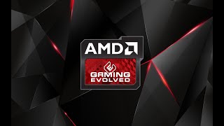AMD Radeon Saphire RX 590 8192 МБ понизить температуру. Видеокарты Rx 580 сильно грееться