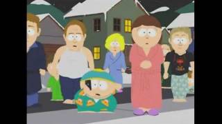 The Poor Kid, South Park 1514 Preview Clip, [EPISODE WATCH LINK IN DESCRIPTION]
