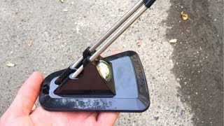 18 ЛЮТО ПОЛЕЗНЫХ ВЕЩЕЙ ДО 7$ С ALIEXPRESS