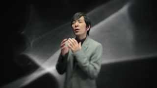 徳永英明 - STATEMENT
