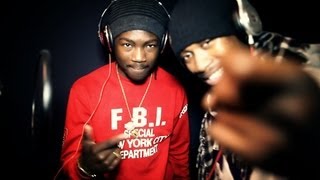 Taï J aka Danjaahtaï feat Jahyanai King - Mad Deejay -=[ Directed By Jistaf ]=-