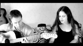 Иван Дорн - Ненавижу (cover)