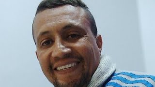 طريقة سهلة ووتساعد جميع الحراقة سواء أفراد أو عائلات