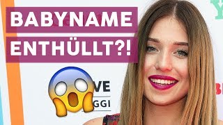 Bibi schwanger: Wird ihr Baby SO heißen?! ? | STARS