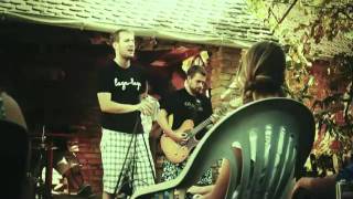 Kandžija - Koktel od rakije (SPOT)