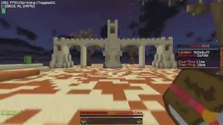 PREMADE PRACTICE SERVER ZONIX | REAL SERVER CORE LEAK | 25$