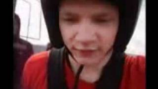 Славик незаменимый