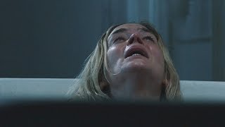 Тихое место - Официальный трейлер