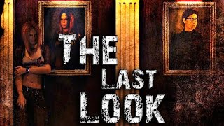 The Last Look Demo | Extremely Bright Horror Game