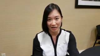 Lam Pham testimonial for Dan Trommater