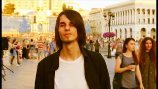 "Нет Преград"  - Ross Bramirskyy -  (Ростислав Брамирский) - Клип #2