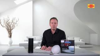 Amazon Alexa im Smart Home nutzen