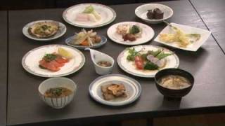 いい旅・夢気分　宿紹介　「青森　奥入瀬渓流ホテル」