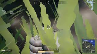 One Man Squad | PUBG PC  | (!commands)