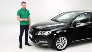 Что происходит на оффлайн диагностике CarPrice
