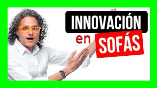 ?? Novedades en sofás con relax 2020. ?? Fabrica de sofás Salceda