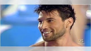 Ivano Marino, condannato ex Uomini e Donne/ Minacciava Di Giorgio: “Dico che sei gay”