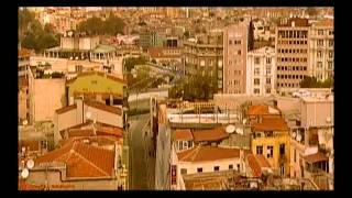 Пропаст империје - Византијска лекција