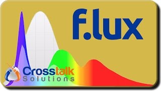 f.lux