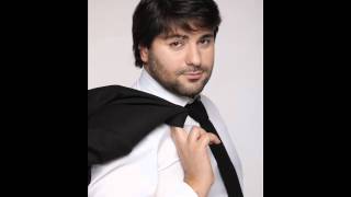 Артур "BEST" 2012 "Пожелания"автор Арсен Касиев