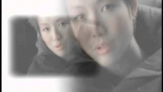 鄭秀文 Sammi Cheng -《愛你是我一生中理想》Official MV