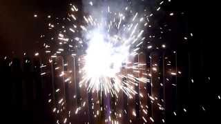 Premium Diamant Sonne (weco) Test