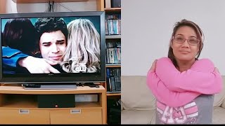 Supergirl 5x11 "Back to the future Part 1" Reaction,/Review