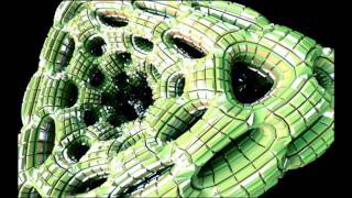 A t m o s - Klein Aber Doctor / Alexander Ligowski Remix