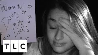 Dating In The Dark | I Am Jazz