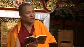 བཅུ་དྲུག་པ་བསམ་གཏན་གྱི་ཕ་རོལ་....