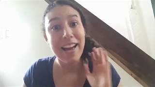 EASIEST WAY TO BREASTFEED WITH FLAT/INVERTED NIPPLES